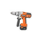 Ridgid R82015 (before G0343) Parts
